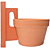 Handy Pot Hangers