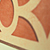 Architectural Stencils