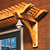 Perfect Pergola
