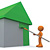 The Green Home Guide