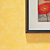 Paint Power: Color-Washed Walls