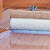 The No-Sand Wood Floor Refinish