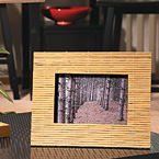 Personalized Placemat Photo Frames 01