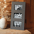 Personalized Placemat Photo Frames 02