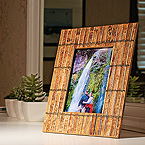 Personalized Placemat Photo Frames 03