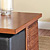 lever Coffee Table