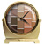 Trend Proof Colors
