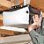 1-2-3 Install: Garage Door Opener