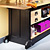 Do-it-yourself Workbench In A Weekend
