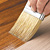 Finish Wood Like A Pro