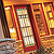 Modern Building Materials