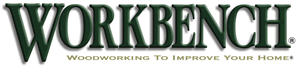 Workbench Magazine