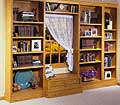 window_seat_bookcase