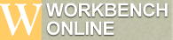 Workbench Online